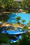 Diamond Cliff Resort & Spa 